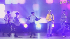 SHINee - 1 Of 1