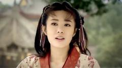 敢爱的人