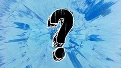 What Do I Know