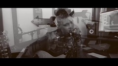 Tyler Ward - Paris