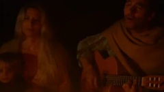 Folky