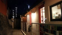  - Starlit Night