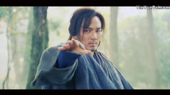 战