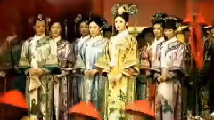 甄嬛传日版片头