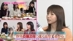 AKB48 - 9期会未公开前篇