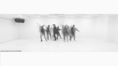 春日Spring Day & Dolls (Inst.)