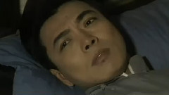 一个女孩
