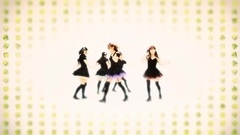 LOL -lots of laugh-ver2