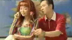 生活麻辣烫
