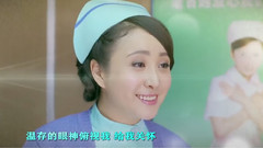 无言的爱