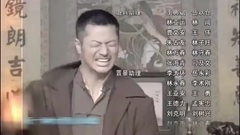 大爱洁如雪