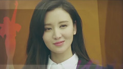 找找爱