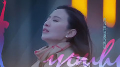 陪你长大