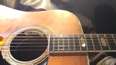 无论何时(Cover)