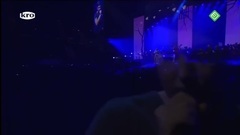 Sinead O’Connor - Nothing Compares 2 U (Live Night Of The Proms)