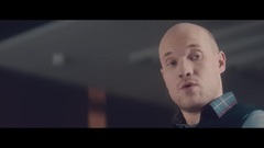 Подруга