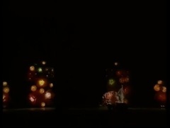 林淑容 - 旗袍秀 休闲系列
