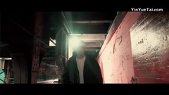 SNL