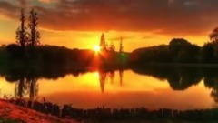 Crimea