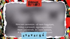 Ha menni akarok