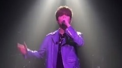 全员Rap Battle