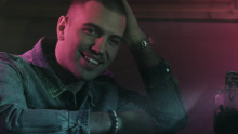 Yago Roche - No Con Cualquiera