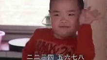  - 有请亚洲舞王谢飞机！