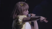 Kyarypamyupamyu - ィンヘーダーィンヘーダー 现场版2017