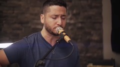 Boyce Avenue - Shape of You