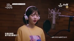 希望如此