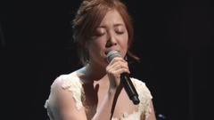 平原绫香 - 二隻の舟