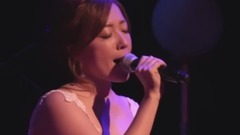 平原绫香 - アリア Air