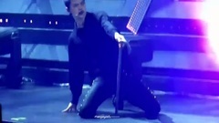 Artificial Love