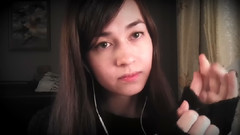 ASMR - Moonglove