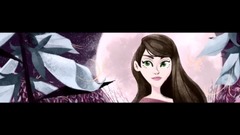 ASMR - Siren's Cradle