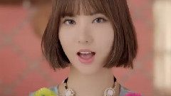 FINGERTIP