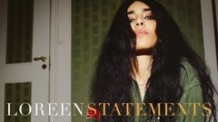 Statements