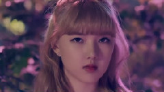 FINGERTIP
