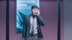 不想上班