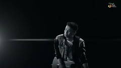 Tanpa Hadirmu