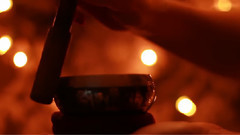 ASMR - WhisperAudios ASMR 颂钵音疗(安眠向)