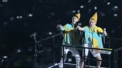 Exo Planet #3