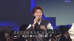 港口城市