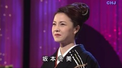 空港