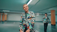 Ona Tańczyć Chce