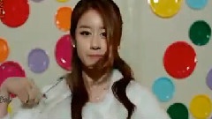 T-ara - Dream High 2 长版预告 2AM &