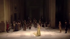 LA CENERENTOLA