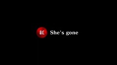 AKB48 - AKB48｢第6回 AKB48紅白対抗歌合戦｣ 特典