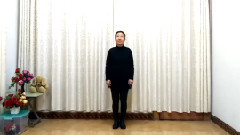 水乡新娘