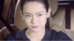 <你好乔安>之乔安陆远扬讨论人生
